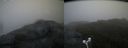 ./images/calvert/buxton2/20180615/buxton220180615_054959M.jpg
