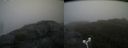 ./images/calvert/buxton2/20180615/buxton220180615_064959M.jpg