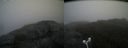 ./images/calvert/buxton2/20180615/buxton220180615_065459M.jpg