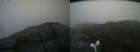 ./images/calvert/buxton2/20180615/buxton220180615_065959M.jpg