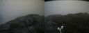 ./images/calvert/buxton2/20180615/buxton220180615_070459M.jpg