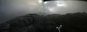 ./images/calvert/buxton2/20180615/buxton220180615_071459M.jpg