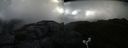 ./images/calvert/buxton2/20180615/buxton220180615_072959M.jpg