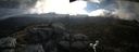./images/calvert/buxton2/20180615/buxton220180615_074459M.jpg
