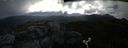./images/calvert/buxton2/20180615/buxton220180615_074959M.jpg