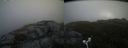 ./images/calvert/buxton2/20180615/buxton220180615_080459M.jpg