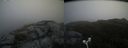 ./images/calvert/buxton2/20180615/buxton220180615_080959M.jpg