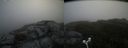 ./images/calvert/buxton2/20180615/buxton220180615_081459M.jpg