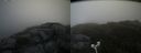 ./images/calvert/buxton2/20180615/buxton220180615_081959M.jpg