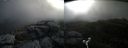 ./images/calvert/buxton2/20180615/buxton220180615_082959M.jpg