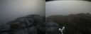 ./images/calvert/buxton2/20180615/buxton220180615_083959M.jpg
