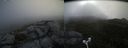 ./images/calvert/buxton2/20180615/buxton220180615_084959M.jpg