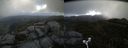 ./images/calvert/buxton2/20180615/buxton220180615_090459M.jpg