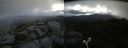 ./images/calvert/buxton2/20180615/buxton220180615_091959M.jpg