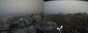 ./images/calvert/buxton2/20180615/buxton220180615_092959M.jpg