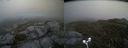 ./images/calvert/buxton2/20180615/buxton220180615_093459M.jpg
