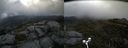 ./images/calvert/buxton2/20180615/buxton220180615_093959M.jpg