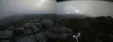 ./images/calvert/buxton2/20180615/buxton220180615_095959M.jpg