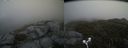 ./images/calvert/buxton2/20180615/buxton220180615_100959M.jpg