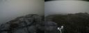 ./images/calvert/buxton2/20180615/buxton220180615_101959M.jpg