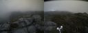 ./images/calvert/buxton2/20180615/buxton220180615_102459M.jpg