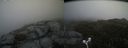 ./images/calvert/buxton2/20180615/buxton220180615_102959M.jpg