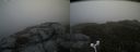./images/calvert/buxton2/20180615/buxton220180615_103459M.jpg