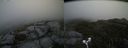 ./images/calvert/buxton2/20180615/buxton220180615_110959M.jpg