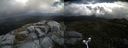 ./images/calvert/buxton2/20180615/buxton220180615_111459M.jpg