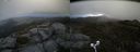 ./images/calvert/buxton2/20180615/buxton220180615_111959M.jpg