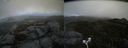 ./images/calvert/buxton2/20180615/buxton220180615_112459M.jpg