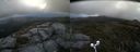 ./images/calvert/buxton2/20180615/buxton220180615_112959M.jpg
