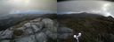 ./images/calvert/buxton2/20180615/buxton220180615_113459M.jpg