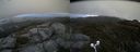 ./images/calvert/buxton2/20180615/buxton220180615_113959M.jpg
