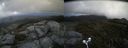 ./images/calvert/buxton2/20180615/buxton220180615_114459M.jpg