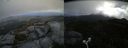 ./images/calvert/buxton2/20180615/buxton220180615_114959M.jpg