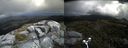 ./images/calvert/buxton2/20180615/buxton220180615_115459M.jpg