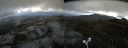 ./images/calvert/buxton2/20180615/buxton220180615_115959M.jpg
