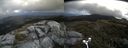 ./images/calvert/buxton2/20180615/buxton220180615_120459M.jpg