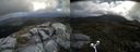 ./images/calvert/buxton2/20180615/buxton220180615_120959M.jpg