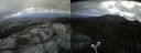 ./images/calvert/buxton2/20180615/buxton220180615_121459M.jpg