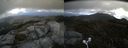./images/calvert/buxton2/20180615/buxton220180615_121959M.jpg
