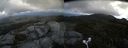 ./images/calvert/buxton2/20180615/buxton220180615_122459M.jpg