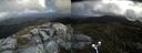 ./images/calvert/buxton2/20180615/buxton220180615_123000M.jpg