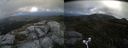 ./images/calvert/buxton2/20180615/buxton220180615_123459M.jpg