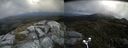 ./images/calvert/buxton2/20180615/buxton220180615_123959M.jpg
