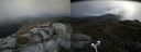 ./images/calvert/buxton2/20180615/buxton220180615_124459M.jpg