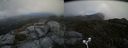 ./images/calvert/buxton2/20180615/buxton220180615_124959M.jpg