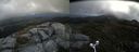 ./images/calvert/buxton2/20180615/buxton220180615_125459M.jpg