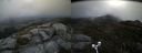./images/calvert/buxton2/20180615/buxton220180615_125959M.jpg